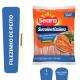 Filezinho de peito temperado Suculentíssimo Seara IQF 1kg - Imagem 7894904769827.jpg em miniatúra