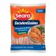 Filezinho de peito temperado Suculentíssimo Seara IQF 1kg - Imagem seara-suculentissimo-fitezinho-de-petro-sassami-temperado.png em miniatúra