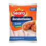 Coxa temperada Suculentíssimo Seara IQF 1kg