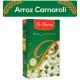 Arroz Carnaroli Italiano 1Kg La Pastina - Imagem 1000006806.jpg em miniatúra