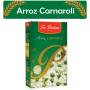 Arroz Carnaroli Italiano 1Kg La Pastina