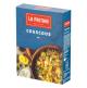 Couscous La Pastina Caixa 500g - Imagem 7896196061467_11_3_1200_72_RGB.jpg em miniatúra