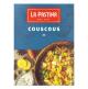 Couscous La Pastina Caixa 500g - Imagem 7896196061467_1_3_1200_72_RGB.jpg em miniatúra