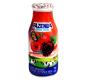 Iogurte líquido morango Fazenda Bela Vista 180g
