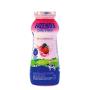 Iogurte líquido frutas vermelhas Fazenda Bela Vista 180g