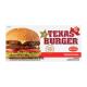 Hambúrguer Seara Texas Burguer 672g - Imagem 7894904002450-1-.jpg em miniatúra