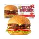 Hambúrguer Seara Texas Burguer 672g - Imagem 7894904002450-3-.jpg em miniatúra