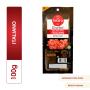 Salame Tipo Italiano Fatiado Seara Gourmet 100g