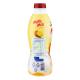 Bebida Láctea Fermentada Laranja Milk Mix Garrafa 900g - Imagem 1000012015-2.jpg em miniatúra