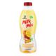 Bebida Láctea Fermentada Laranja Milk Mix Garrafa 900g - Imagem 1000012015.jpg em miniatúra