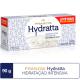 SABONETE EM BARRA FRANCIS HYDRATTA AZUL 90G - Imagem 7896090405626_hero_img.jpg em miniatúra