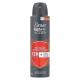 Desodorante Aerosol Dove Men+Care Proteção Antibacteriana 150ml - Imagem 7791293018874-(2).jpg em miniatúra