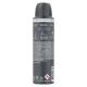 Desodorante Aerosol Dove Men+Care Proteção Antibacteriana 150ml - Imagem 7791293018874-(3).jpg em miniatúra