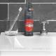 Desodorante Aerosol Dove Men+Care Proteção Antibacteriana 150ml - Imagem 7791293018874-(7).jpg em miniatúra