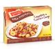 Capeletti Massa Leve Meu Momento Carne Sugo 350g - Imagem f0fa6d97-7d99-48ca-932c-05fe629aab98.jpg em miniatúra
