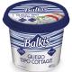 Queijo tipo cottage Balkis 400g - Imagem 1372441.jpg em miniatúra