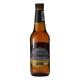 Cerveja Lager Premium Estrella Galicia 200ml - Imagem eg_novos_rotulos0089.jpg em miniatúra