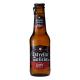 Cerveja Lager Premium Estrella Galicia 200ml - Imagem eg_novos_rotulos0095.jpg em miniatúra
