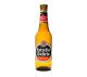 Cerveja Estrella Galicia long neck 330ml - Imagem 22f29635-d465-4587-9473-a8f980b13a2b.jpg em miniatúra