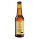 Cerveja Helles Bock Reserva Especial 1906 Garrafa 330ml - Imagem 8412598034213-01.png em miniatúra