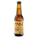 Cerveja Helles Bock Reserva Especial 1906 Garrafa 330ml - Imagem 8412598034213.png em miniatúra