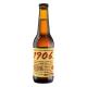 Cerveja Helles Bock Reserva Especial 1906 Garrafa 330ml - Imagem 8412598034213.png em miniatúra