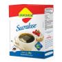 Adoçante Sucralose Lowçucar 50 Unidades 25g
