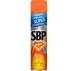 multi-Inseticida SBP Embalagem Econômica 630ml - Imagem 1373391.jpg em miniatúra