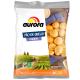 Pão de Queijo Congelado Aurora Coquetel 400g - Imagem 1373731.jpg em miniatúra