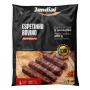 Espetinho de Carne Bovina Temperada Jundiaí 480g