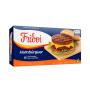Hambúrguer Friboi Caixa 672g