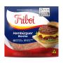 Hambúrguer Bovino Friboi 56g