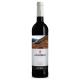 Vinho Português Assobio Douro Tinto 750ml - Imagem 5603522994533.png em miniatúra