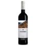 Vinho Português Assobio Douro Tinto 750ml