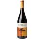 Vinho Espanhol Borsao Carnacha Tinto 750ml