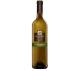 Vinho Italiano Farnese Trebbiano D'Abruzzo Branco 750ml - Imagem 1375083.jpg em miniatúra