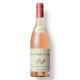 Vinho Francês La Vieille Ferme Rosé 750ml - Imagem image-2022-07-15T113036-121.png em miniatúra