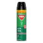 Inseticida Aerossol Ação Total Baygon Frasco 360ml Embalagem Econômica