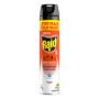 Inseticida Raid Multi-insetos Spray Base Água Leve Mais Pague Menos 420ml