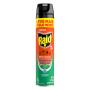 Inseticida Raid Multi-insetos Spray Base Água Eucalipto Leve Mais Pague Menos 420ml