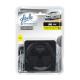 Odorizador Glade Sensations Car Carro Novo Aparelho+Refil 8g - Imagem 7894650002643-1.jpg em miniatúra