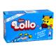 Chocolate Nestlé lollo 3 unidades 84g - Imagem e9bea34d-2c13-4cce-add0-e59bd7f56f35.JPG em miniatúra