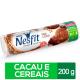 Biscoito Nesfit Integral Cacau e Cereais 200g - Imagem 1000003821.jpg em miniatúra