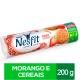 Biscoito Nesfit Integral Morango Cereais 200g - Imagem 1000003873.jpg em miniatúra