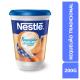 Requeijão Nestlé cremoso tradicional 200g - Imagem 7891000084649-(0).jpg em miniatúra