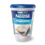 Requeijão Nestlé cremoso tradicional 200g