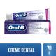 Creme Dental Oral-B 3D White Brilliant Fresh 70g - Imagem 7506295388487-(1).jpg em miniatúra