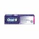 Creme Dental Oral-B 3D White Brilliant Fresh 70g - Imagem 7506295388487-(4).jpg em miniatúra