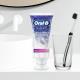 Creme Dental Oral-B 3D White Brilliant Fresh 70g - Imagem 7506295388487-(8).jpg em miniatúra
