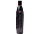 Shampoo Salon Opus pós química tratamento 350ml - Imagem 6bb51ed8-f893-4bbf-81e0-874ebfd6e7bd.JPG em miniatúra